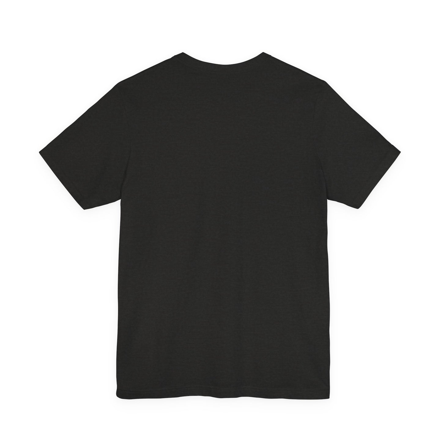 "Nebby" T-Shirt