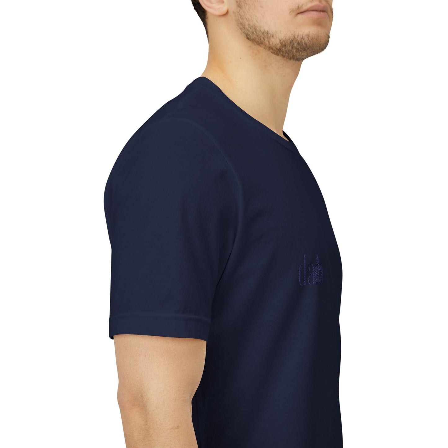 Dada T-Shirt