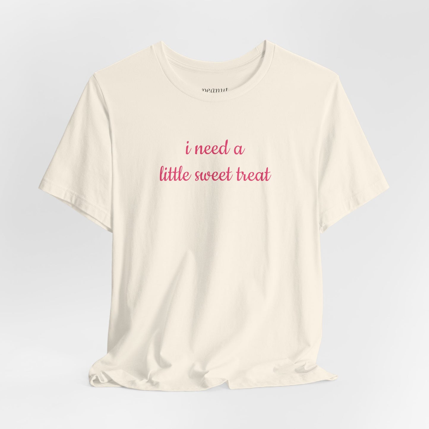 Sweet Treat Tee