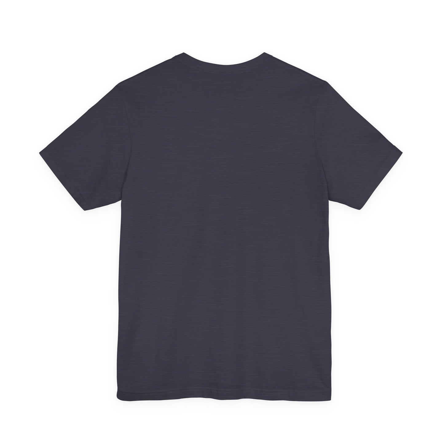 "I need my readers" T-Shirt