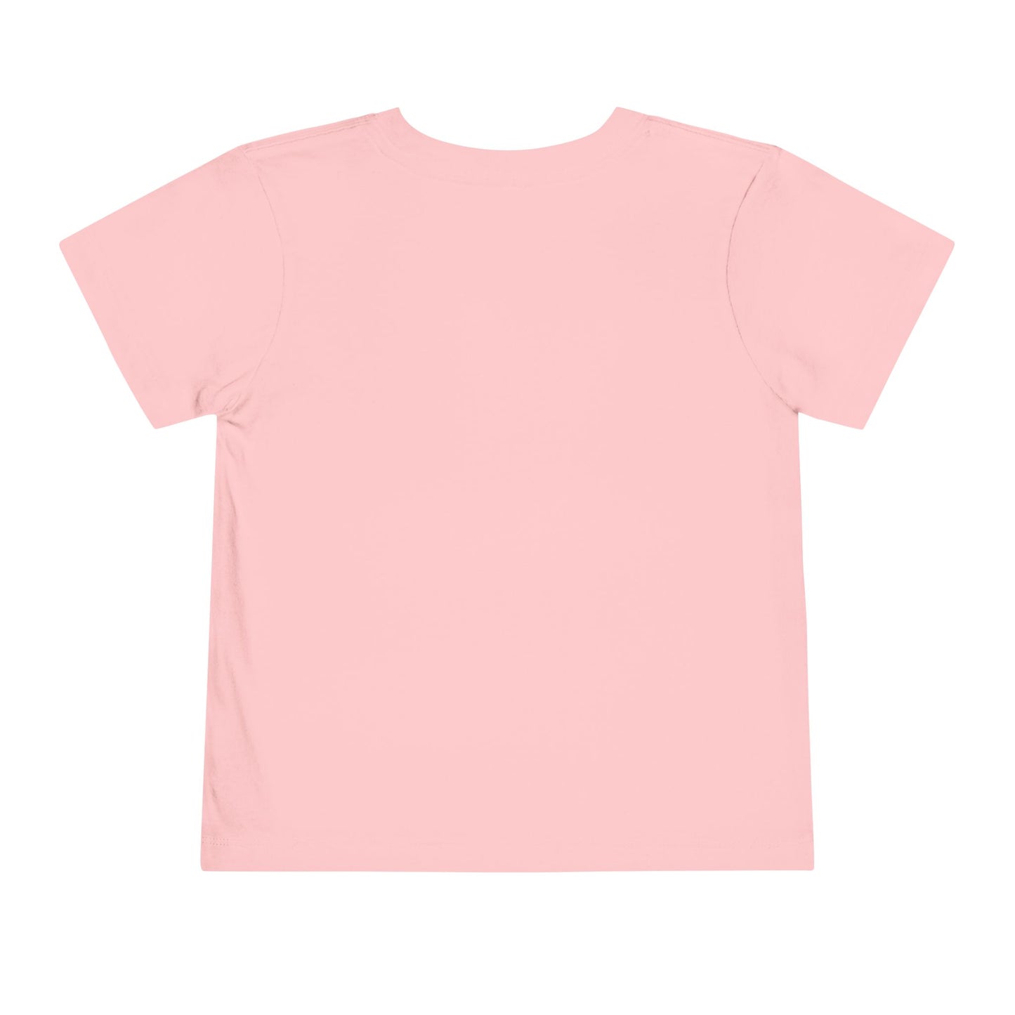 "Micromanager" Toddler Tee