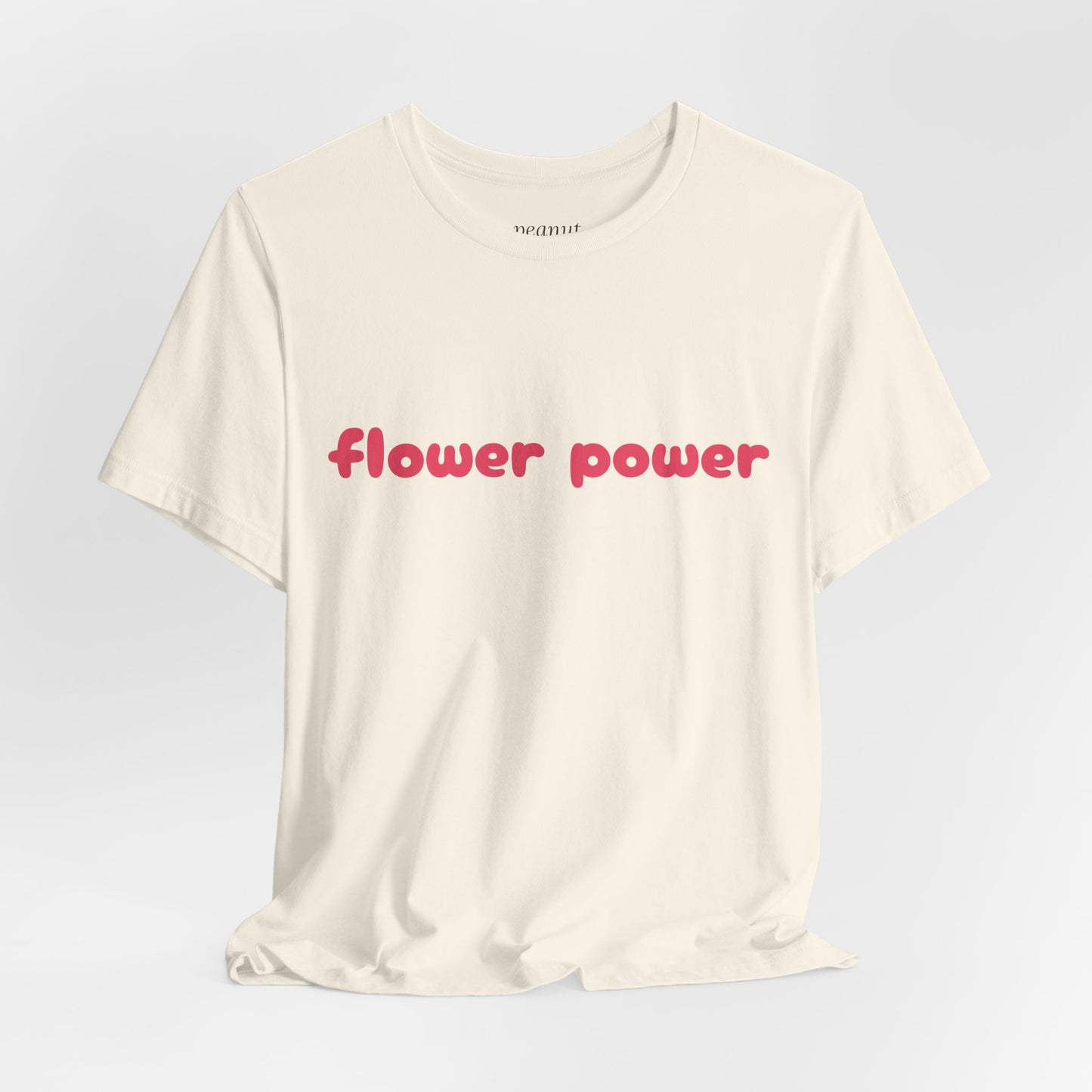 flower power T-Shirt