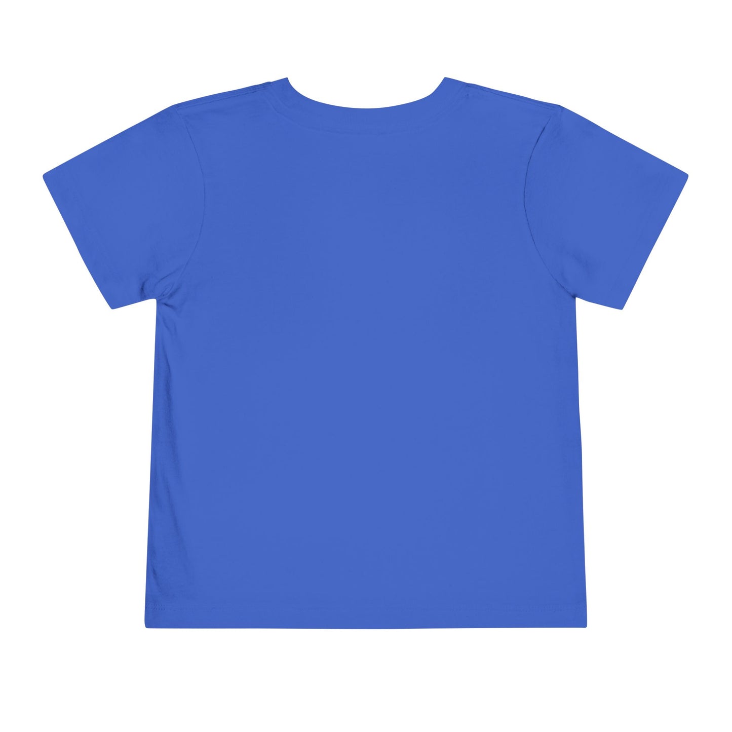 "High Maintenance" Toddler Tee