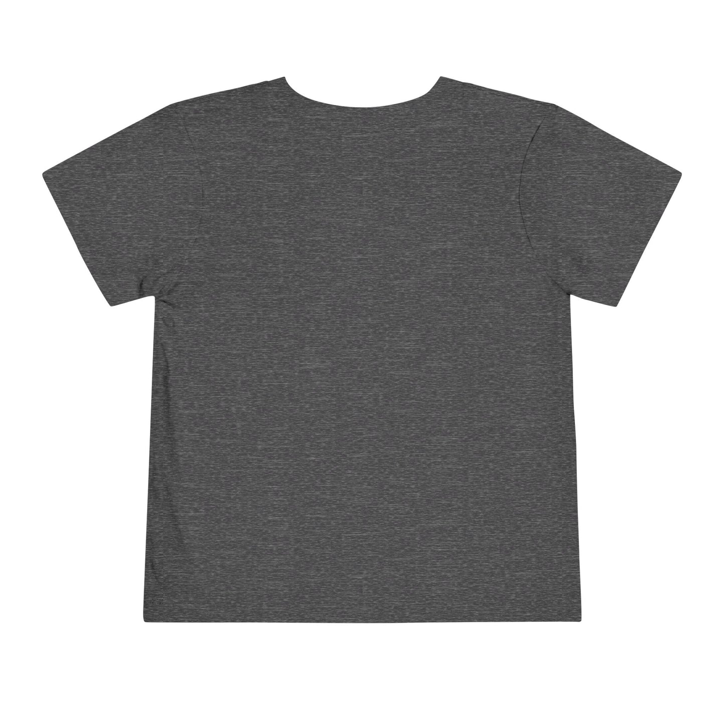 "So big" Toddler Tee
