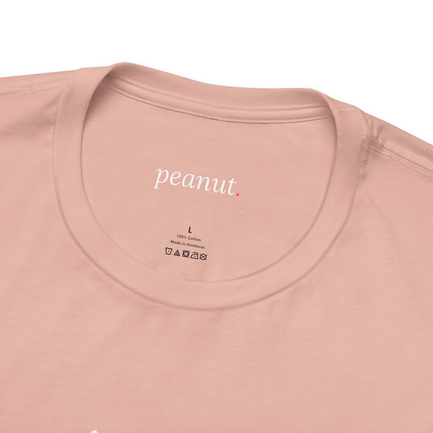 Sweet Treat Tee