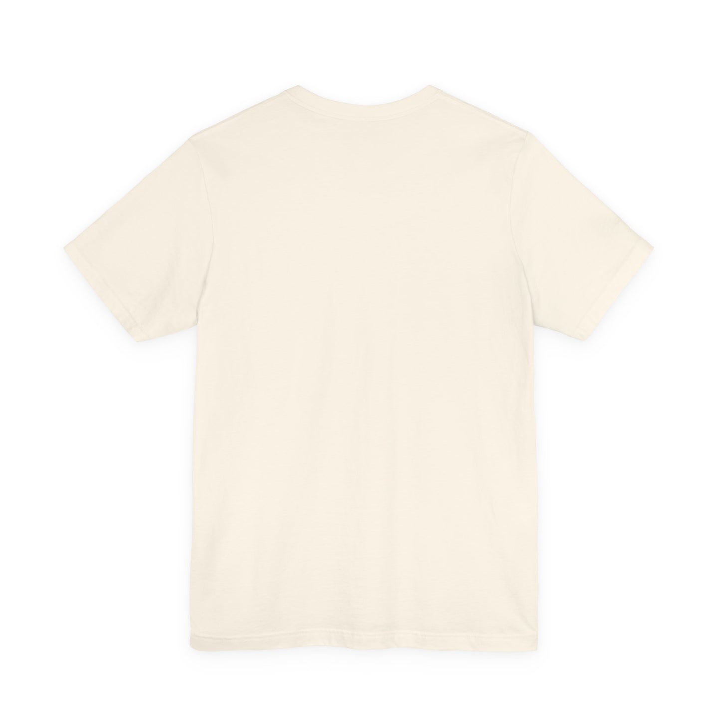 Puzzle Enthusiast T-Shirt