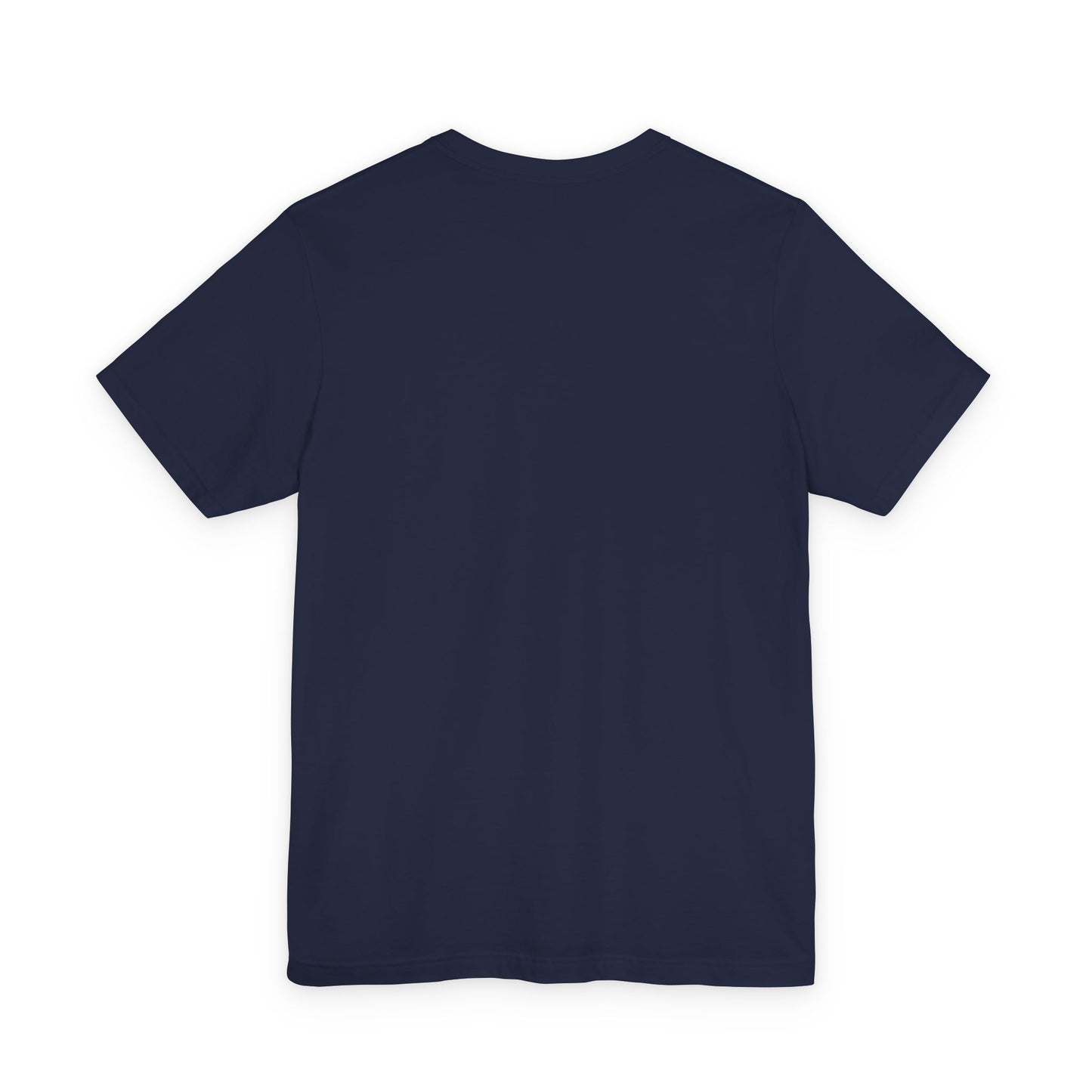 Dada T-Shirt