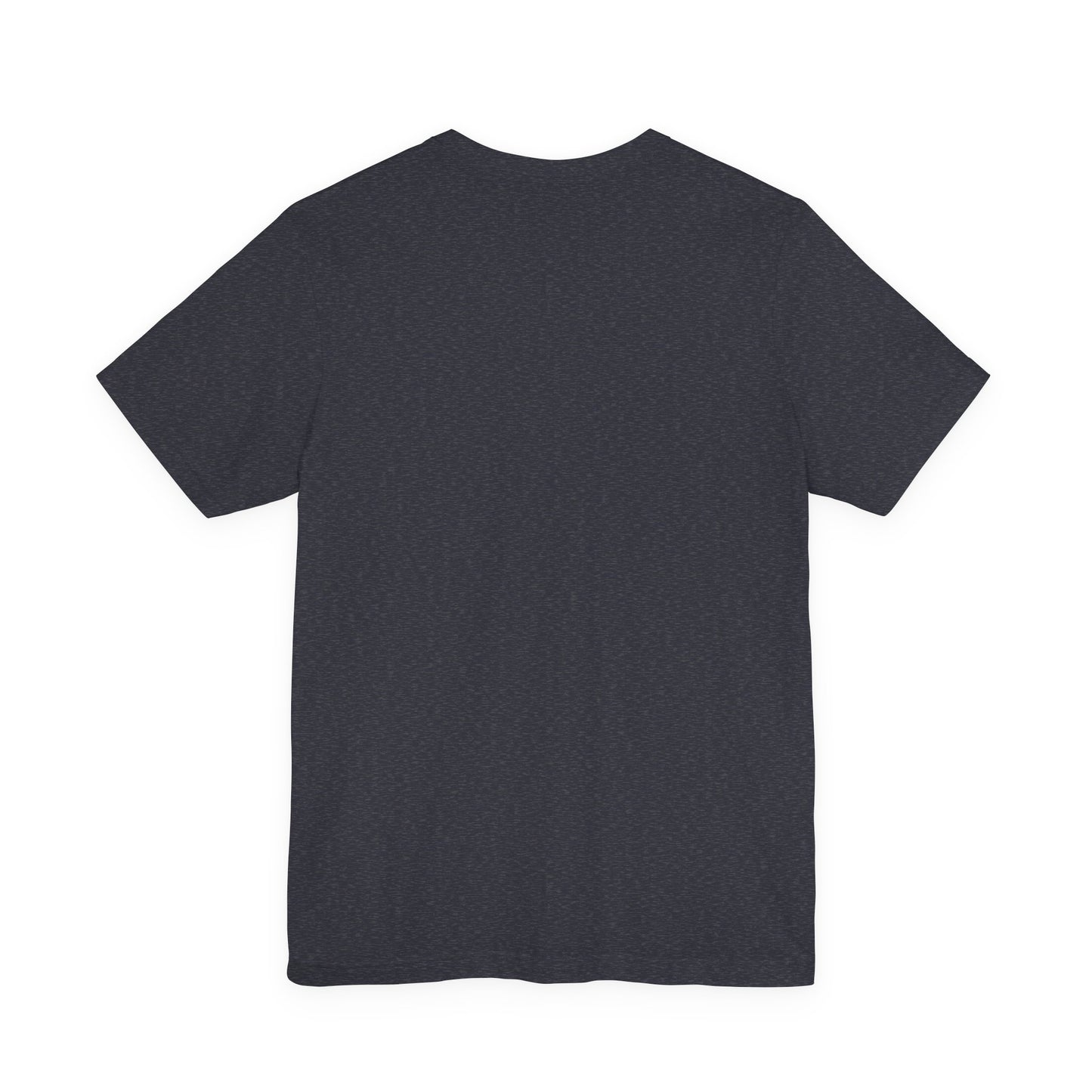 I Need My Readers Tee