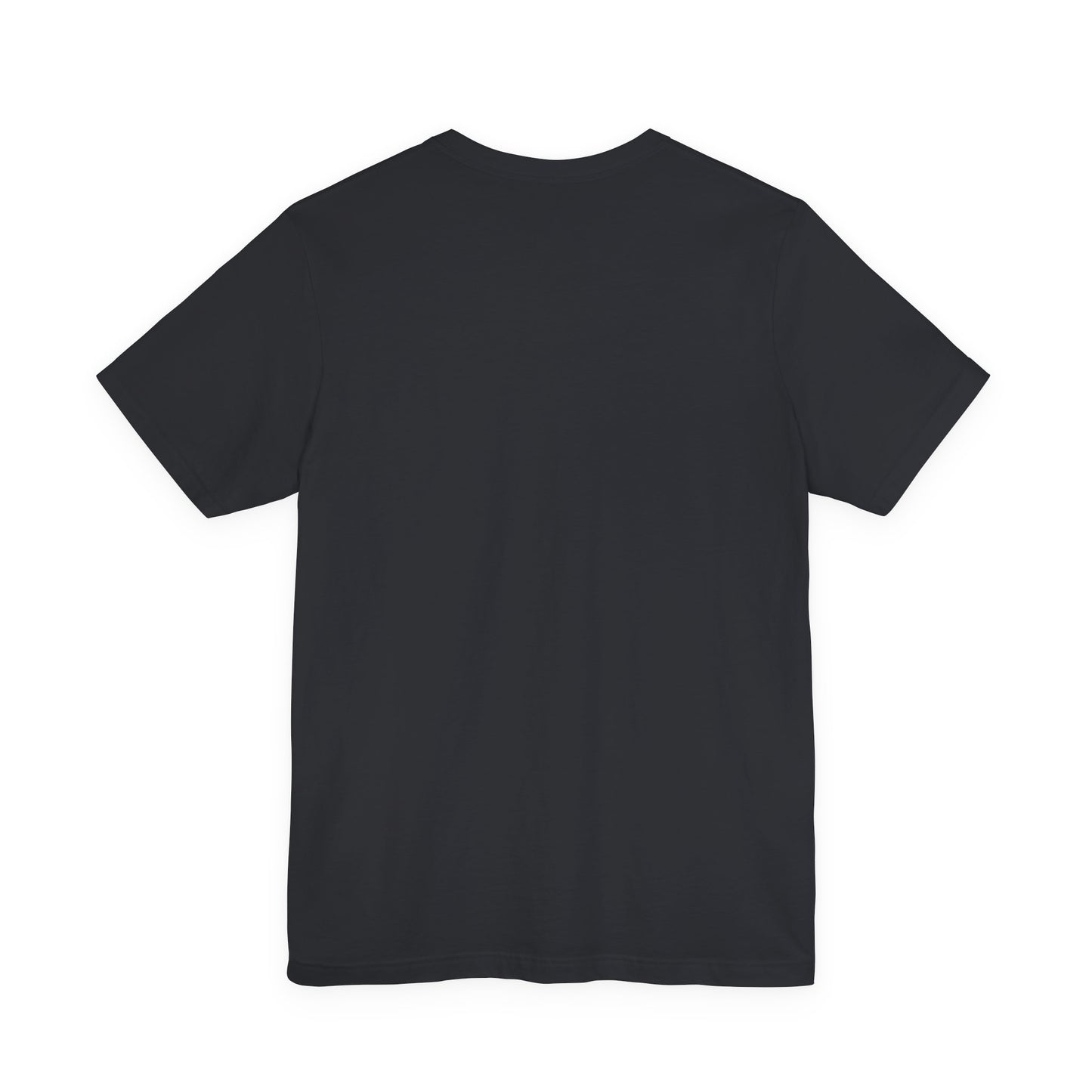 "dog person" T-Shirt