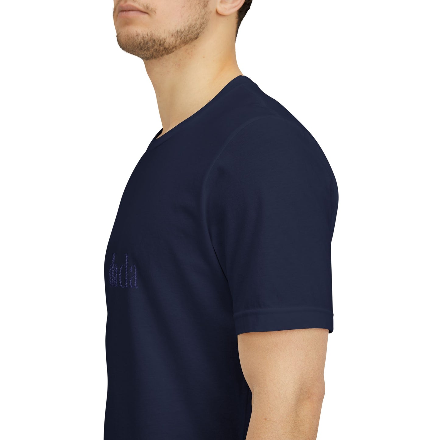 Dada T-Shirt