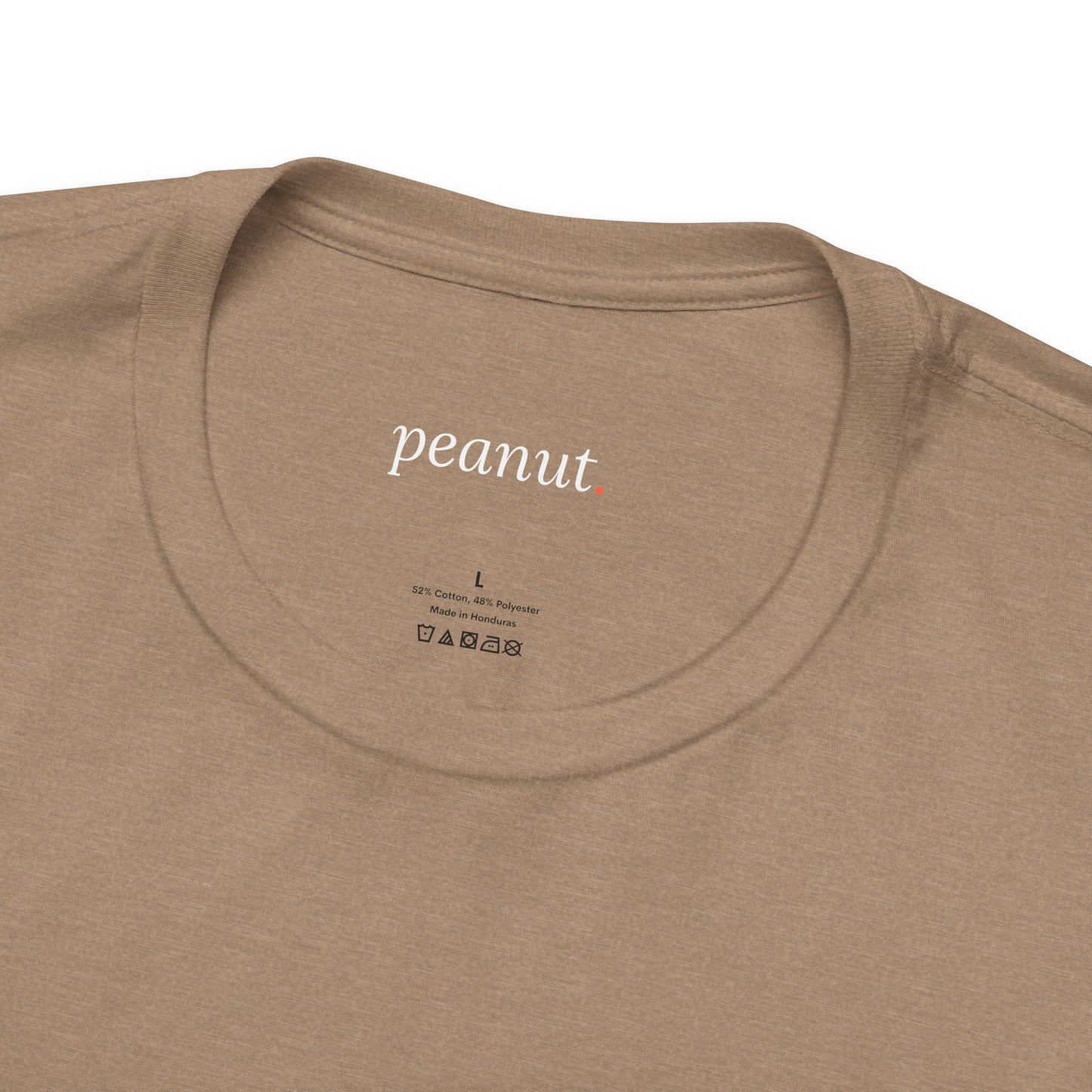 "I need my readers" T-Shirt