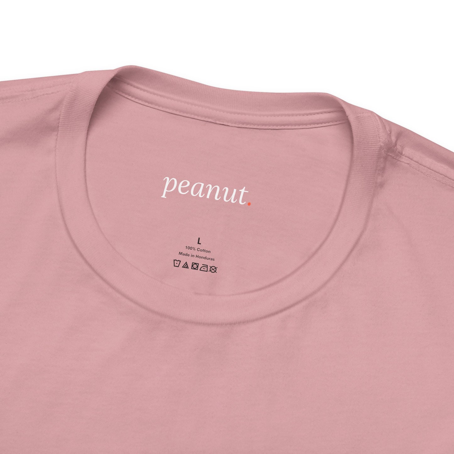 flower power T-Shirt