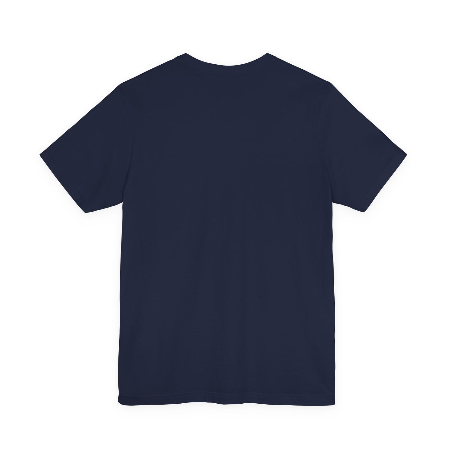 Puzzle Enthusiast T-Shirt