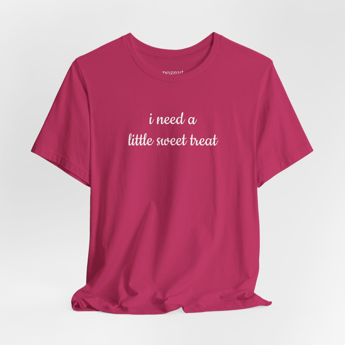 Sweet Treat Tee