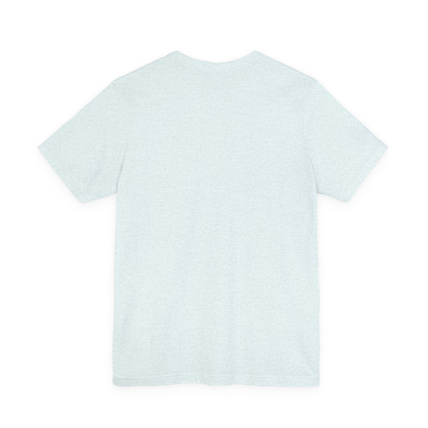 Flower Power Tee