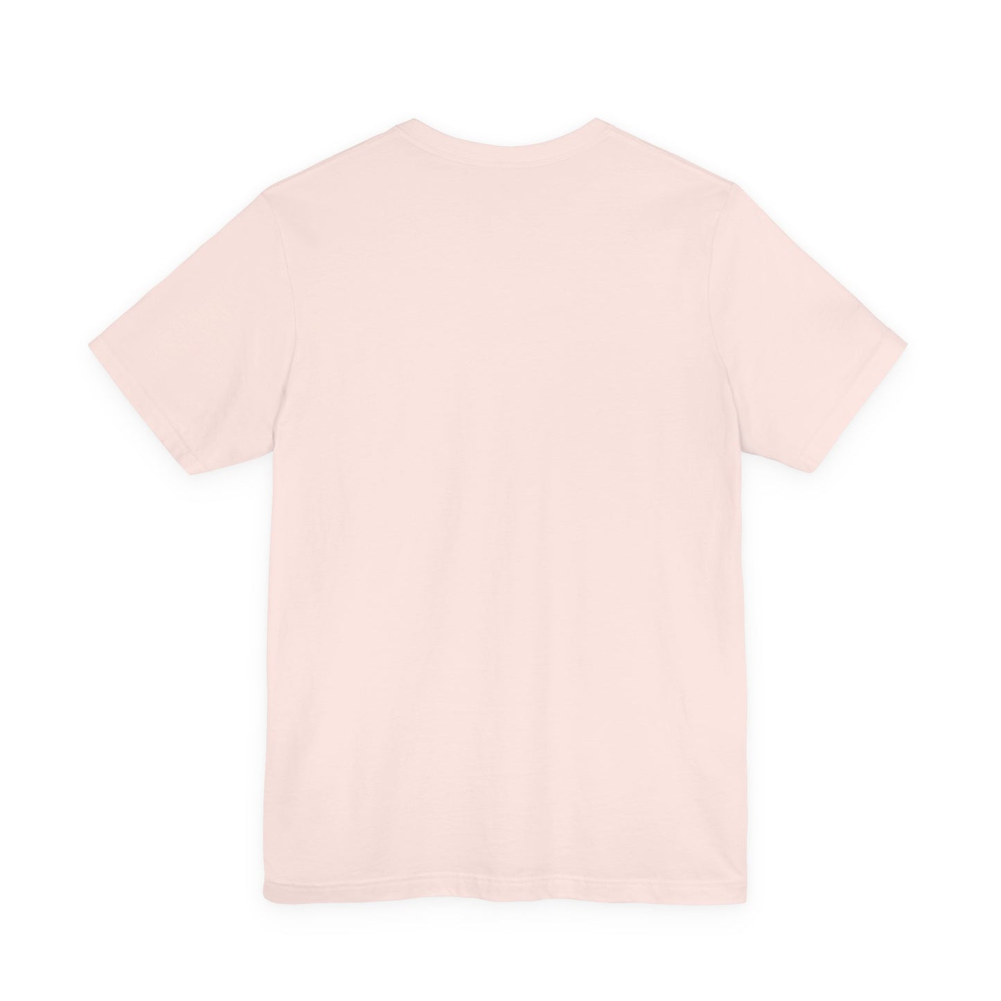 One More Piece Tee