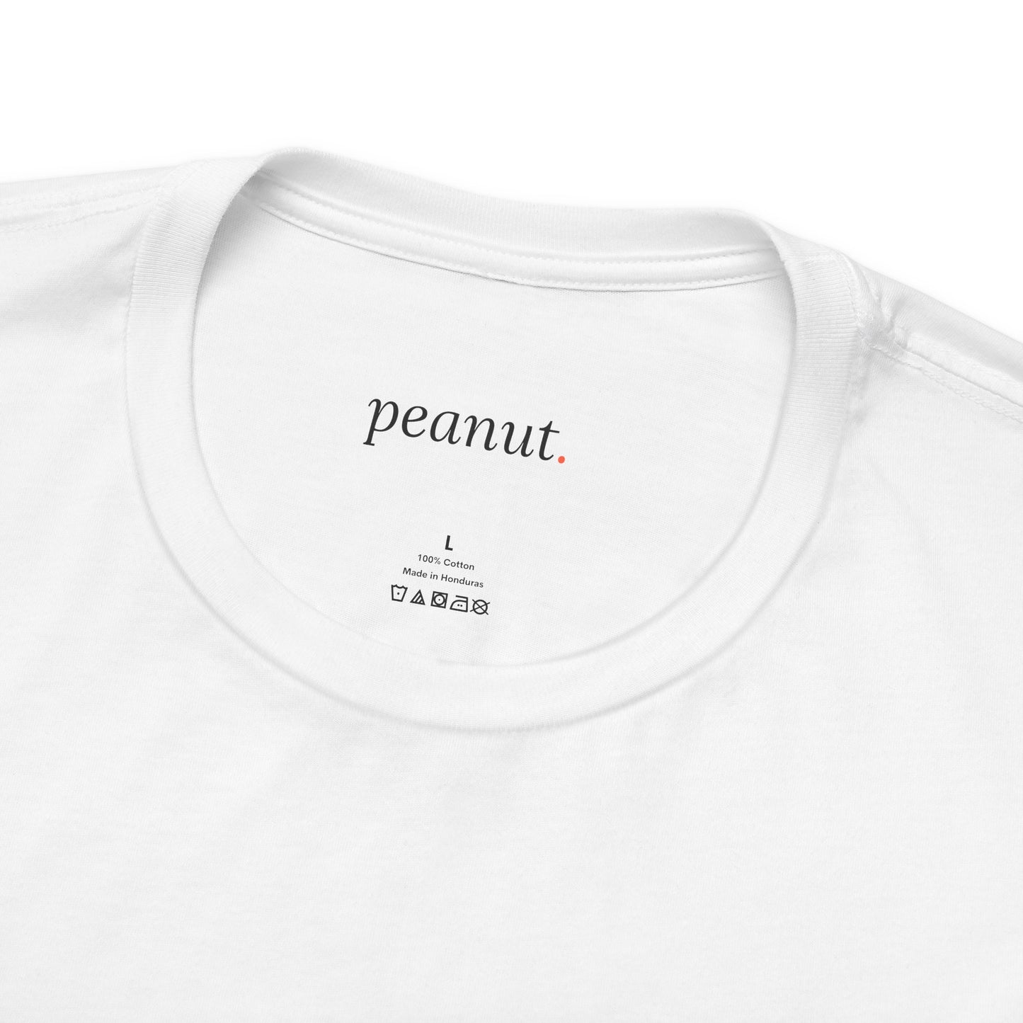 "it's not hoarding if it's puzzles" T-Shirt