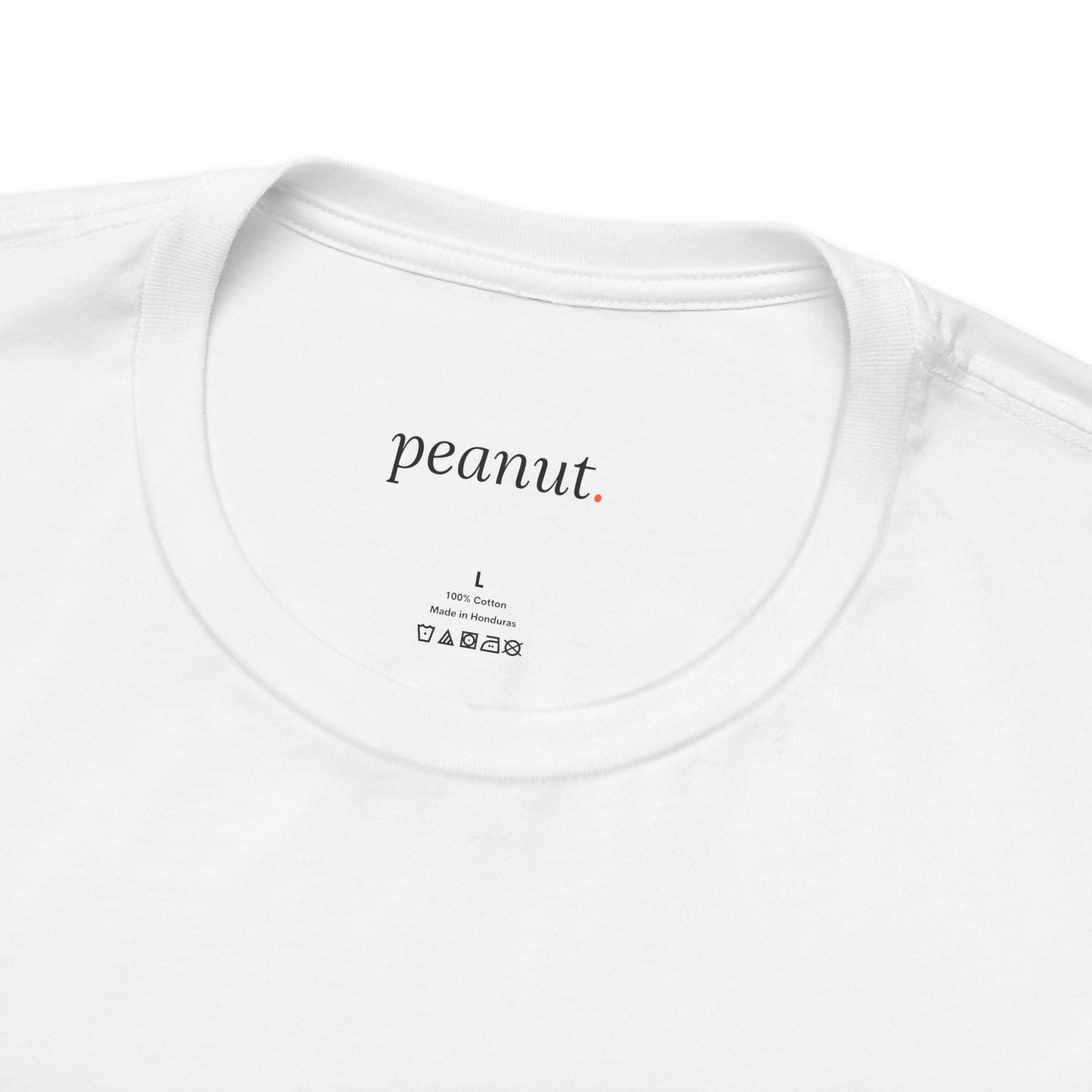 Sportsball Tee