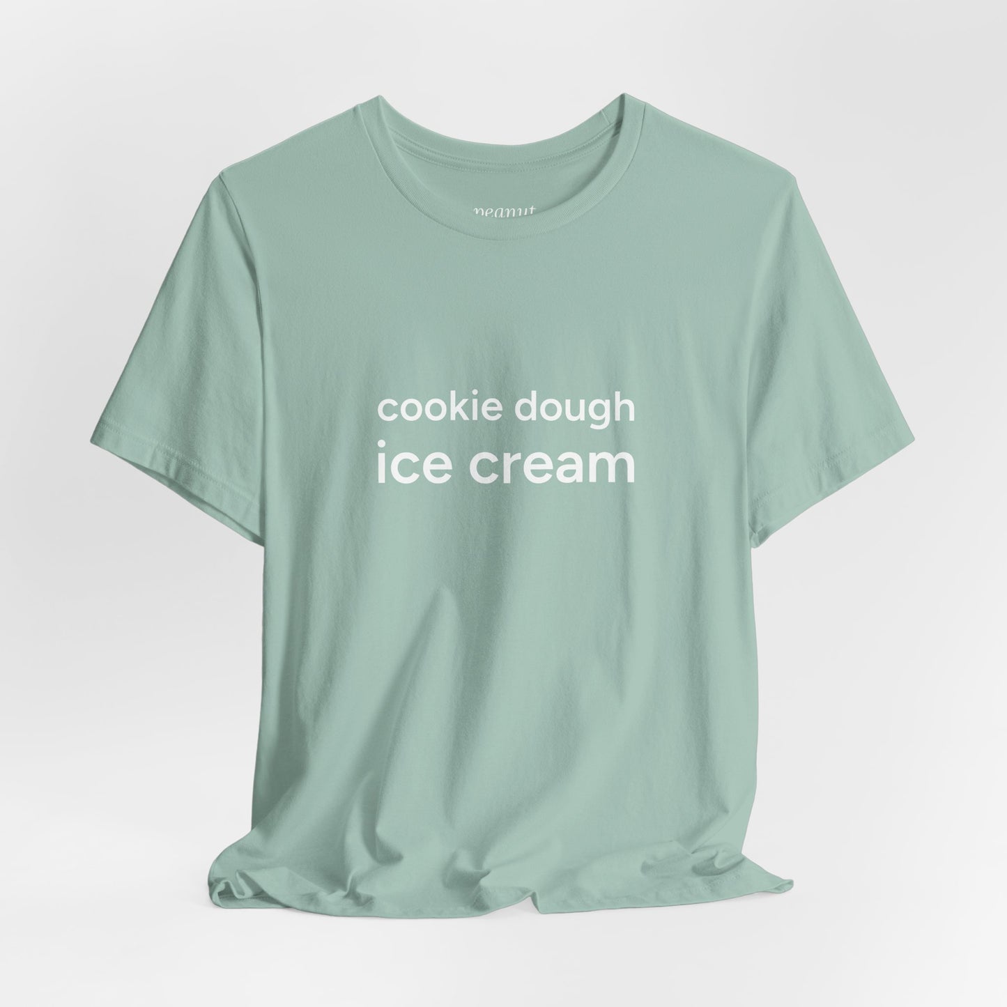 Ice Cream Tee