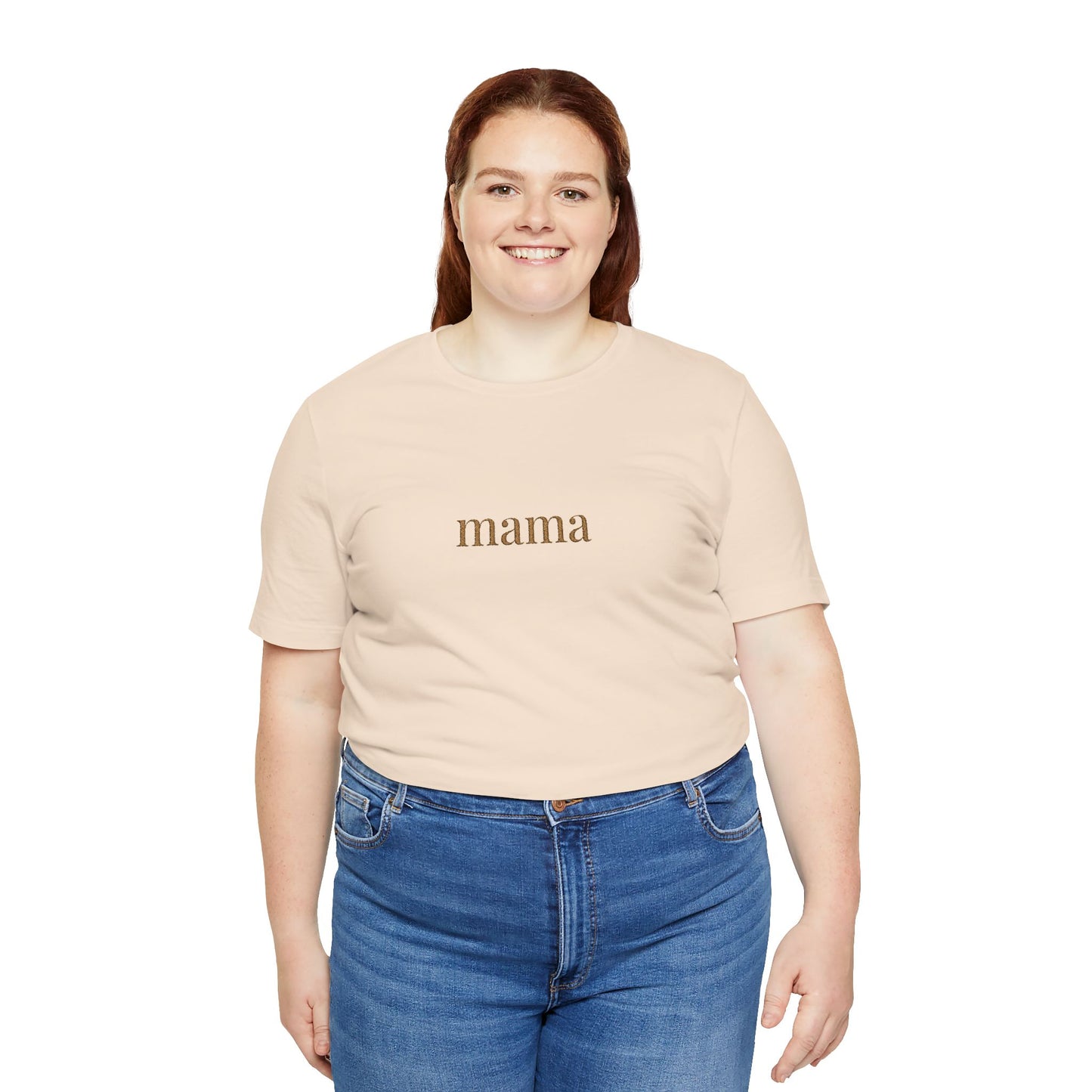 Mama T-Shirt