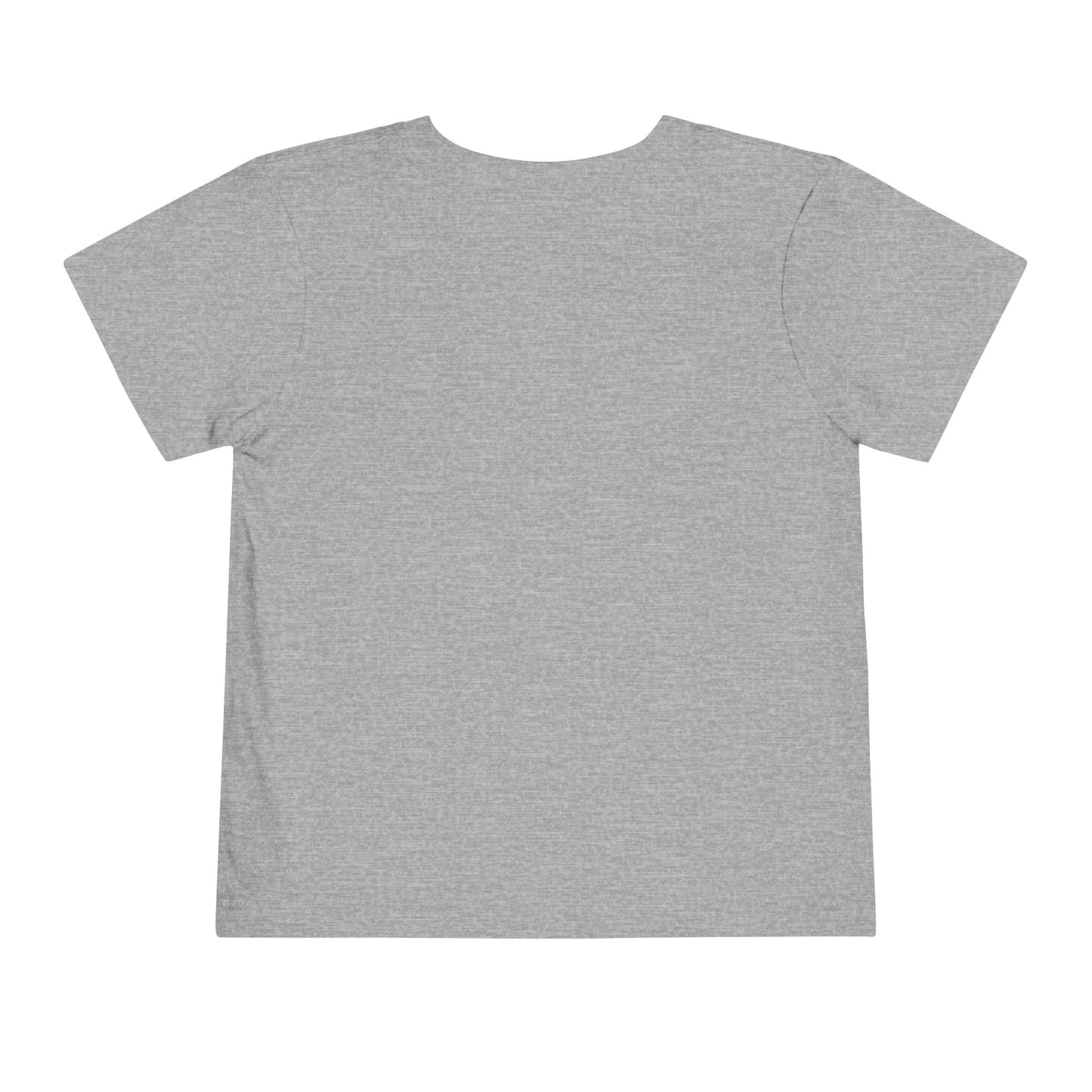 "High Maintenance" Toddler Tee