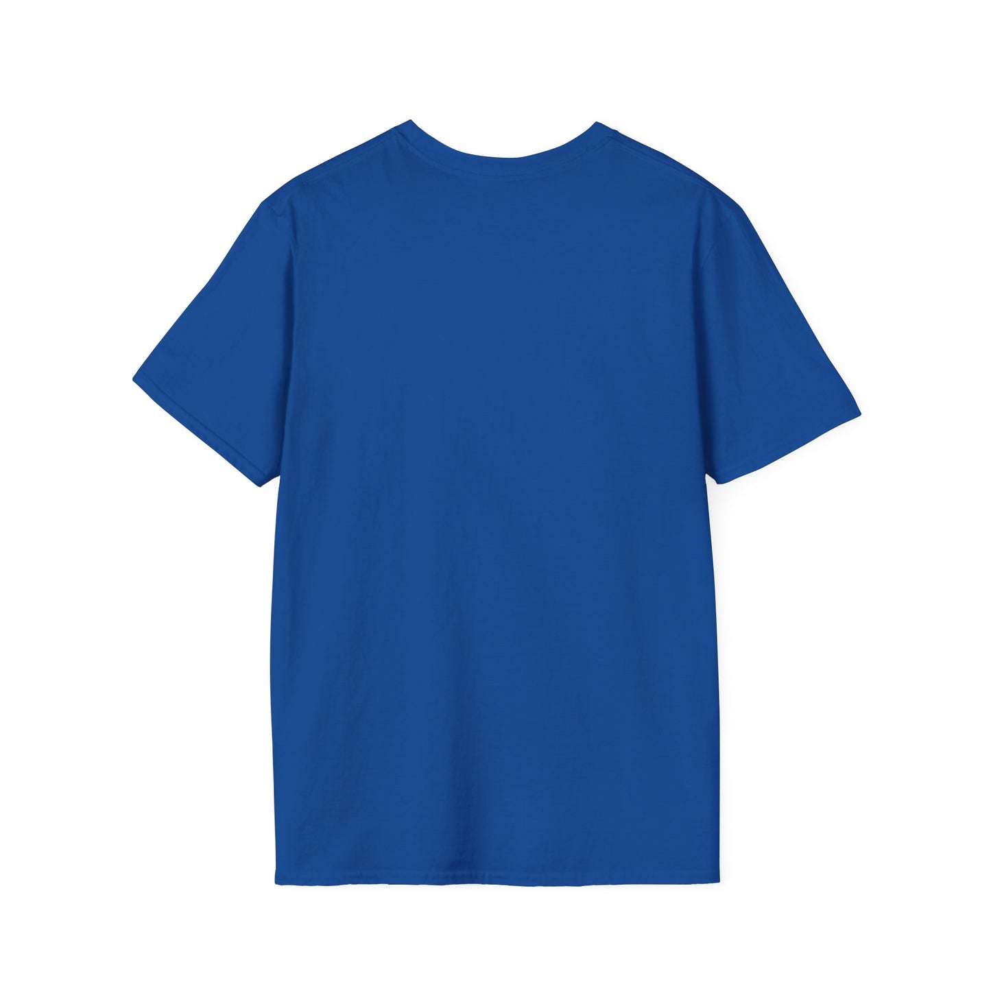 Summer of Soccer Tee