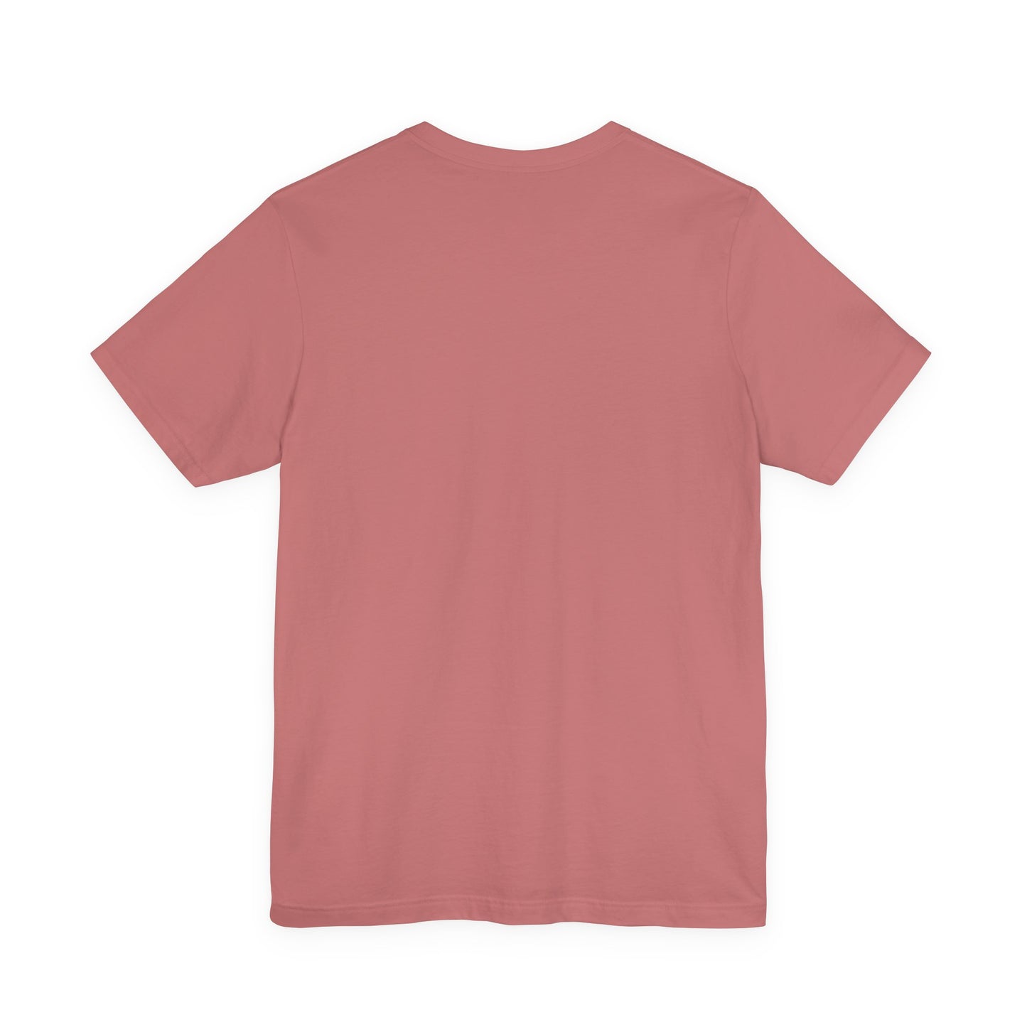 Puzzle Enthusiast T-Shirt