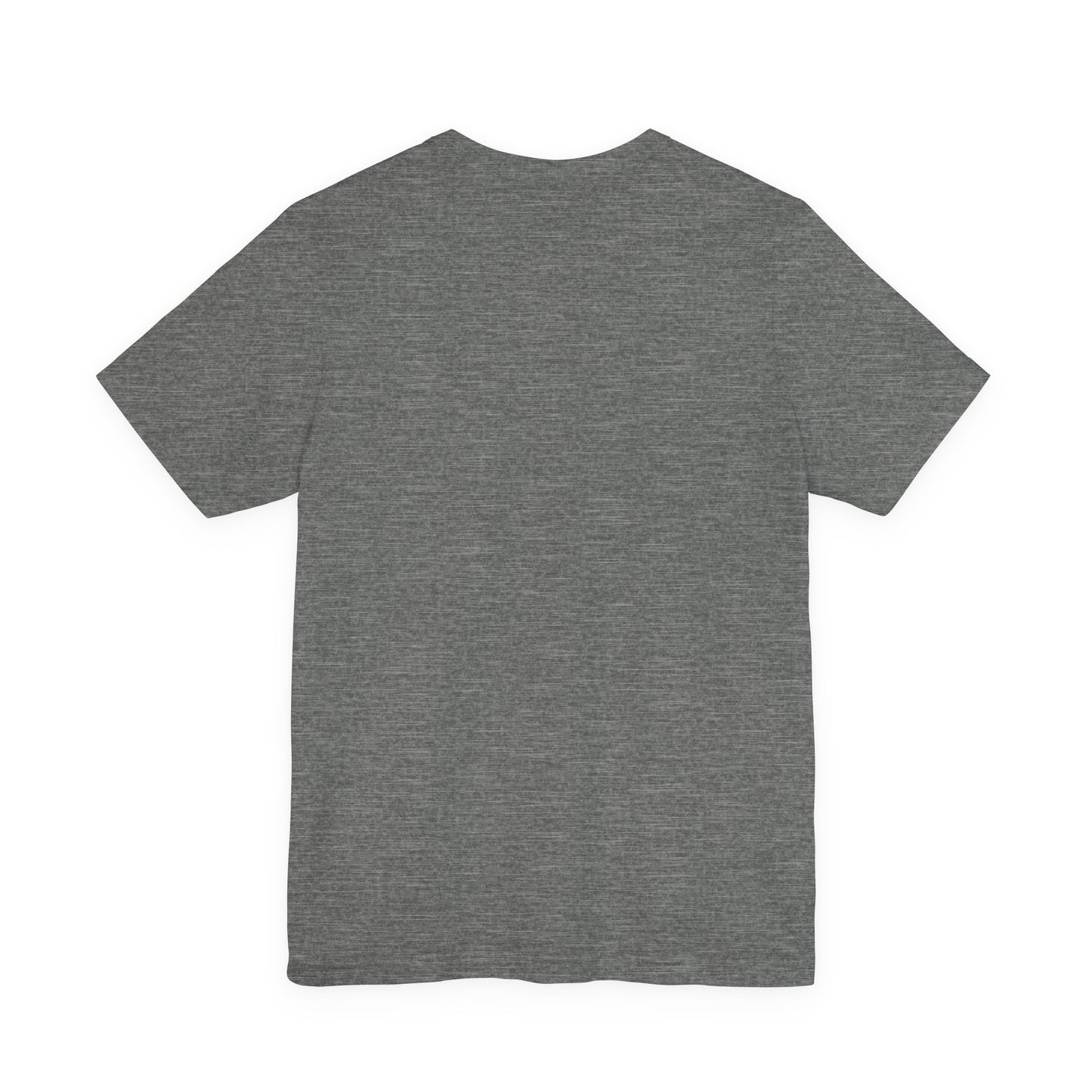 "Nebby" T-Shirt