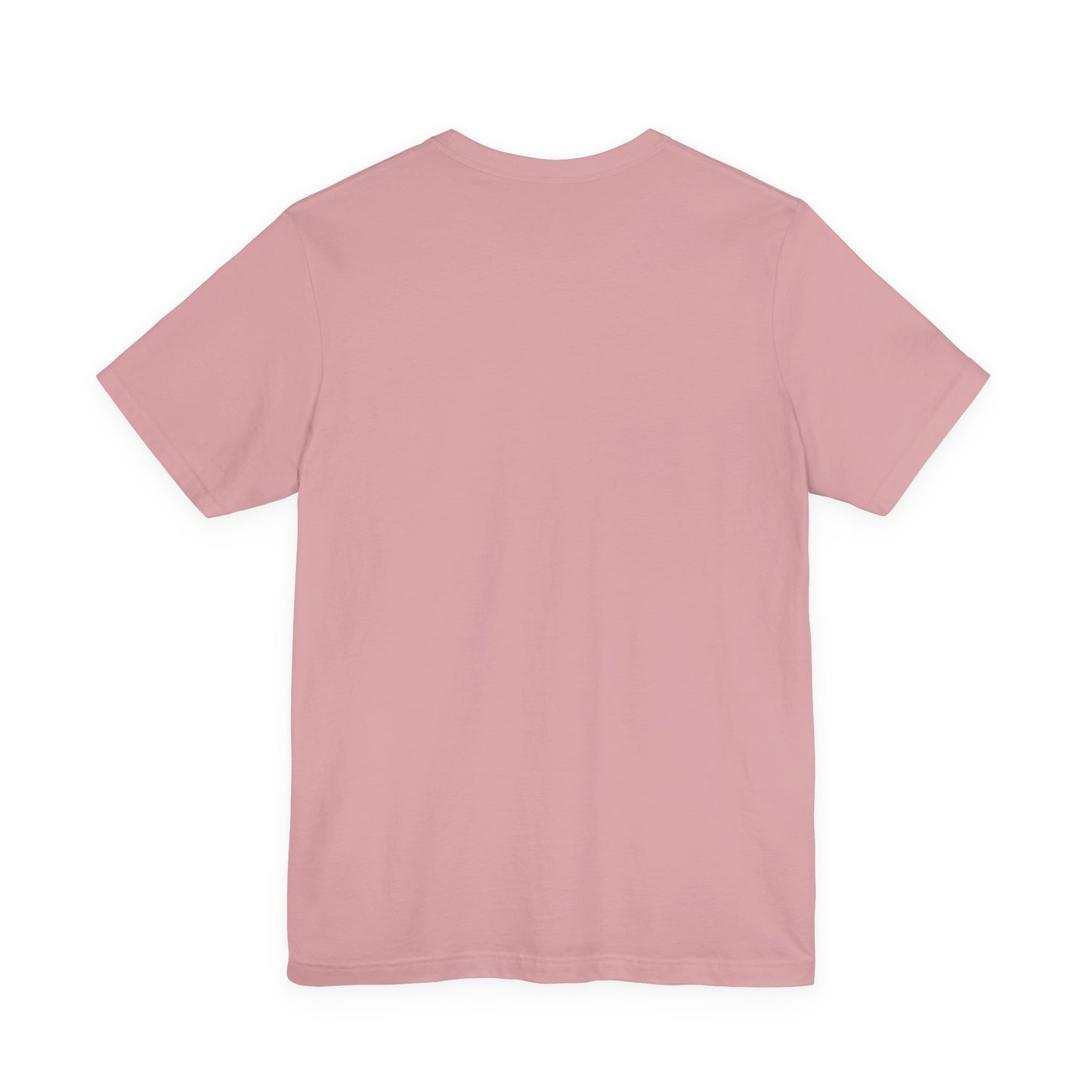 flower power T-Shirt