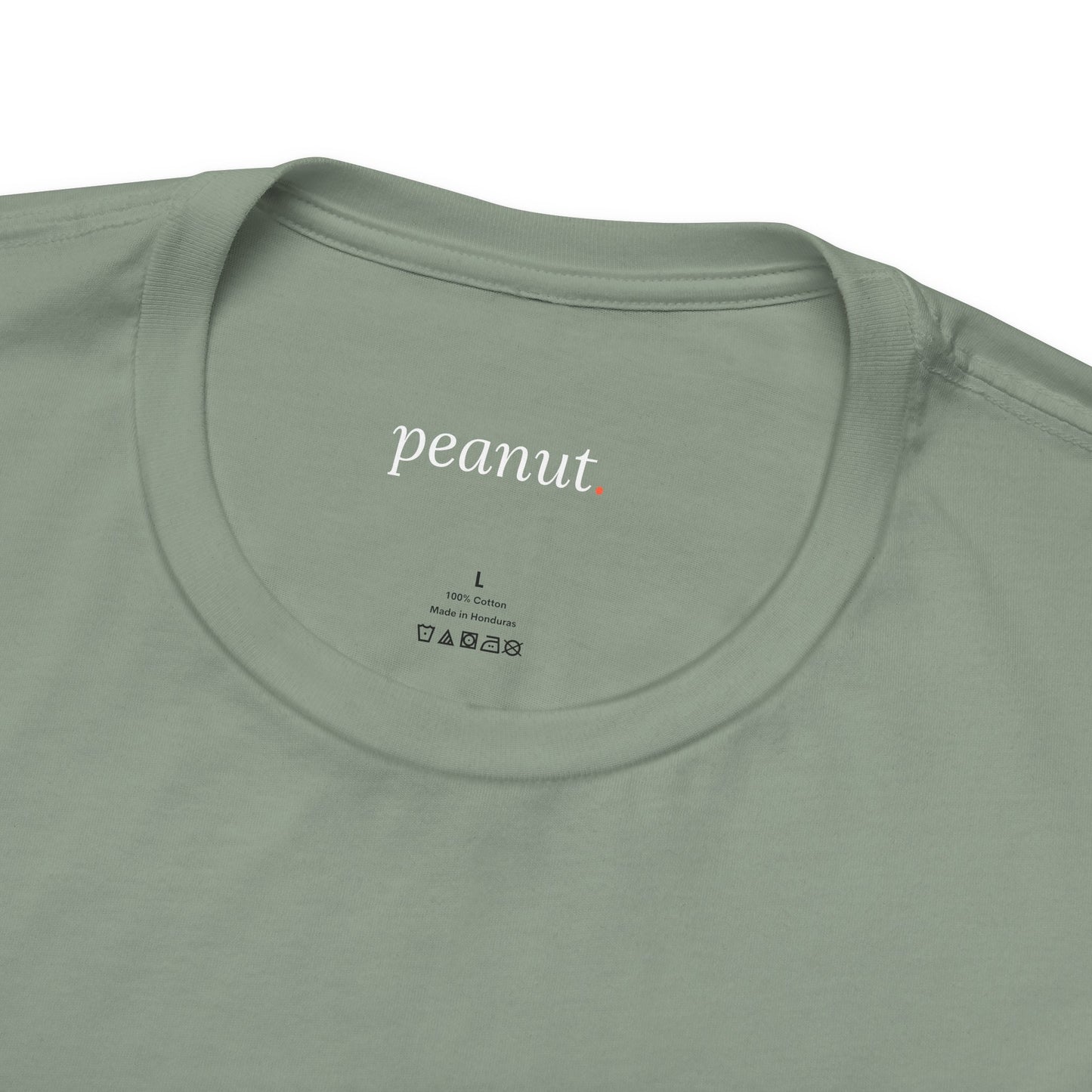 "one. more. piece." T-Shirt