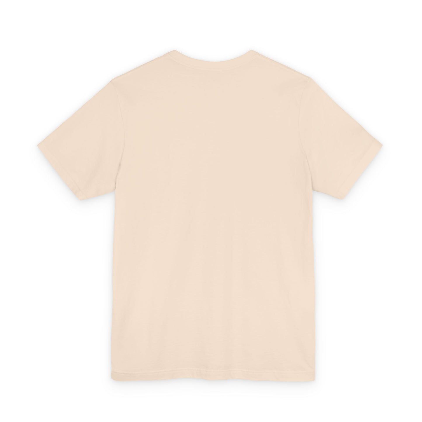 Mama T-Shirt