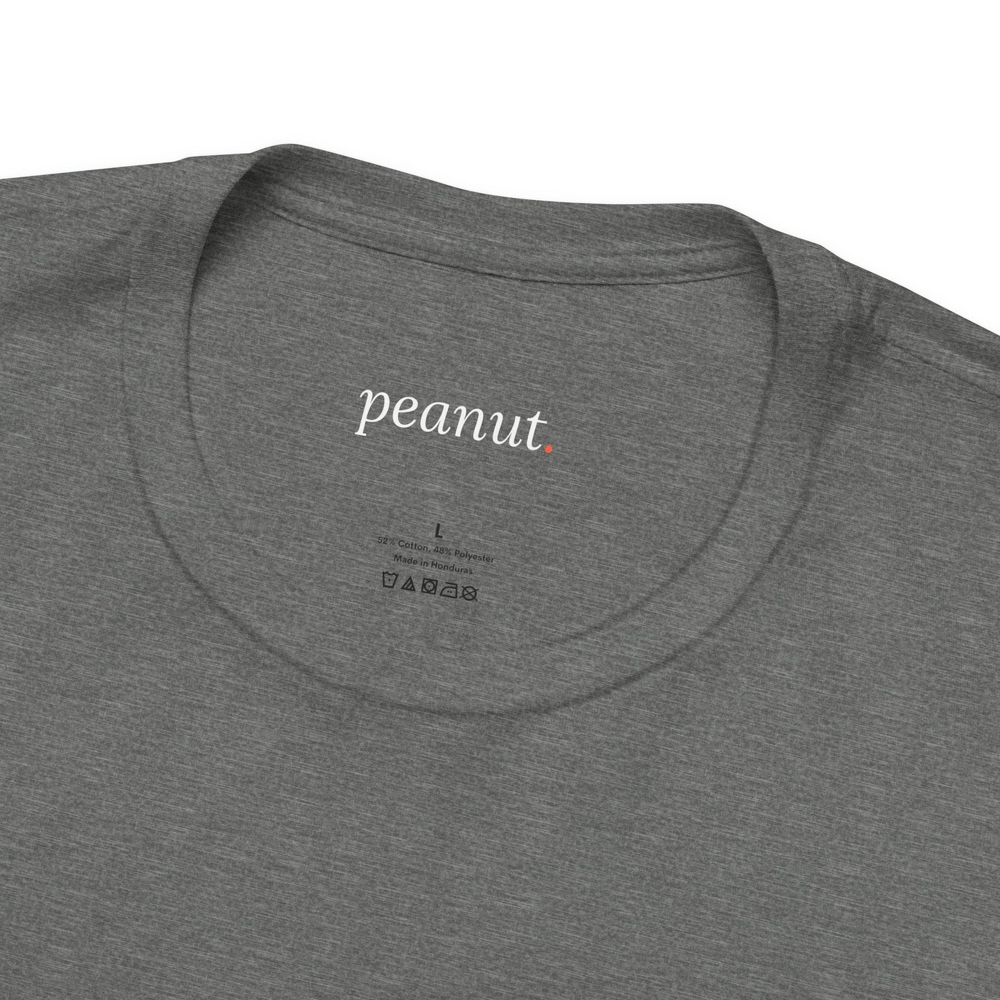 "Nebby" T-Shirt