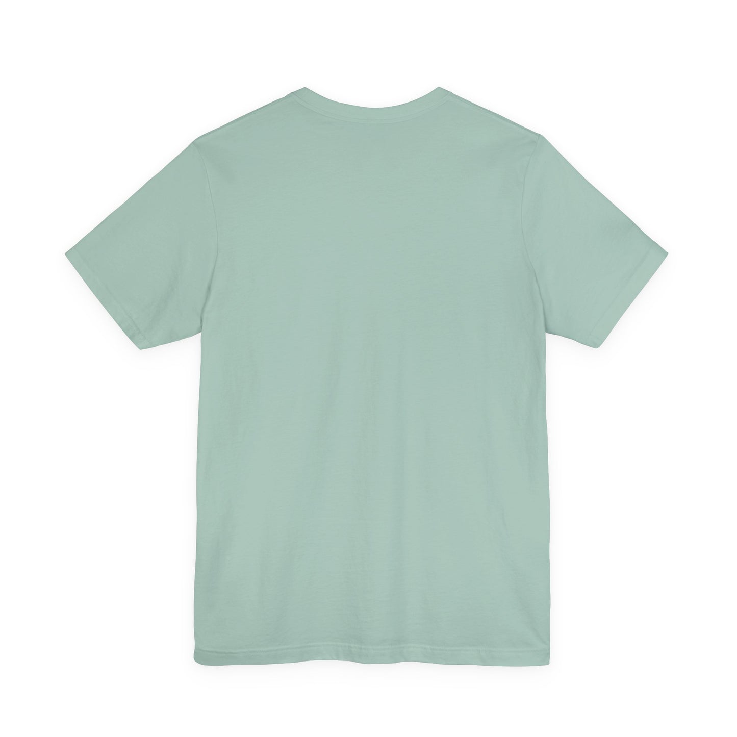 Ice Cream Tee