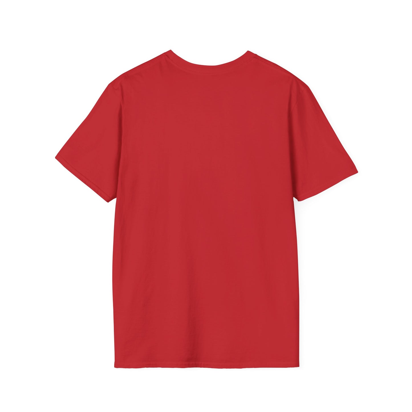 Nil-Nil Tee