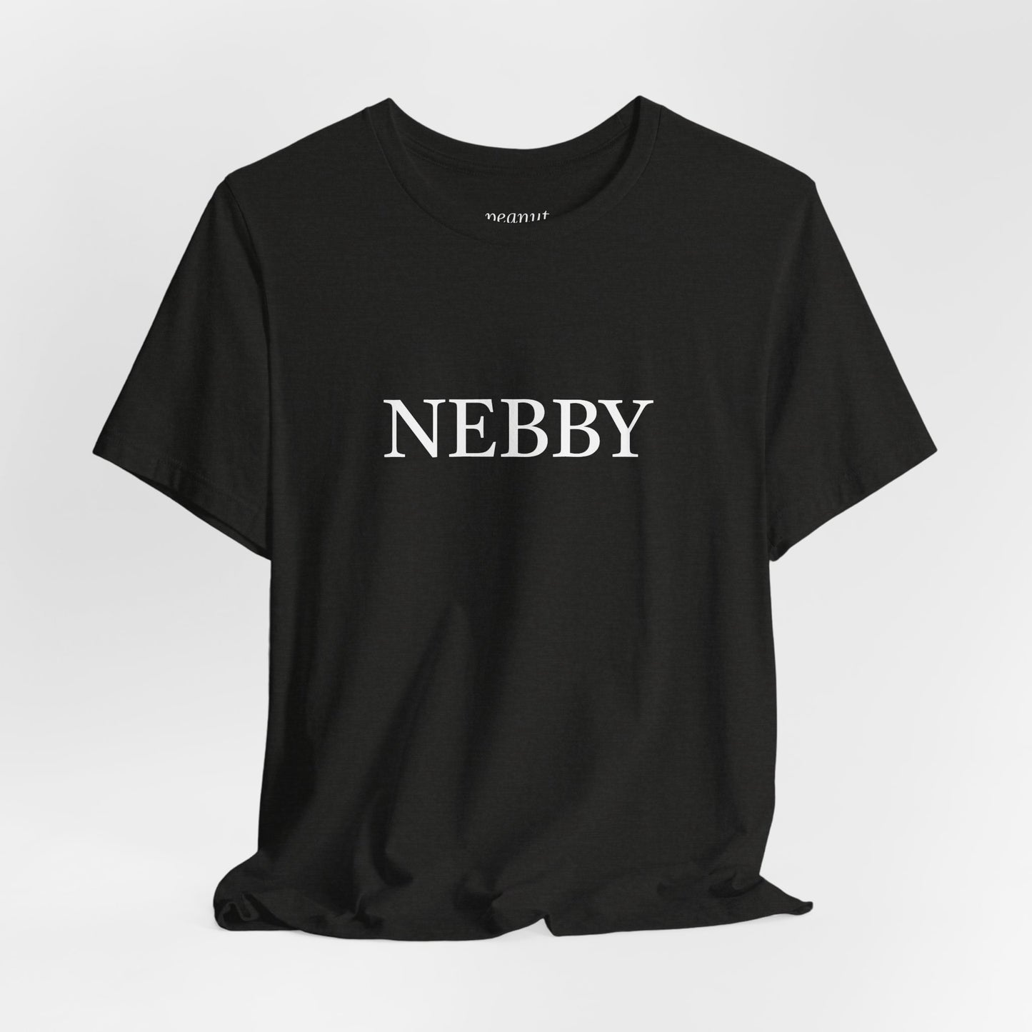 "Nebby" T-Shirt