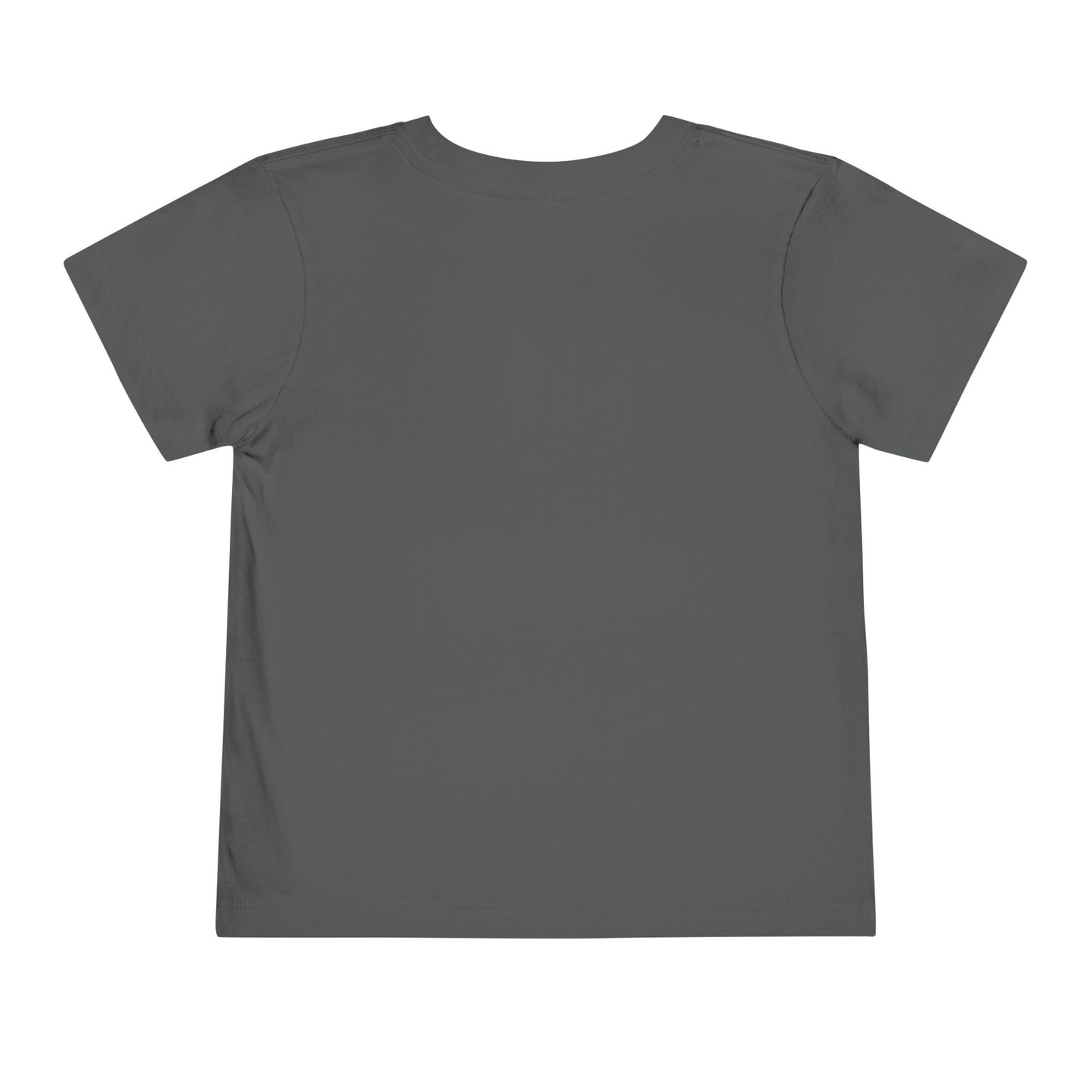 "High Maintenance" Toddler Tee