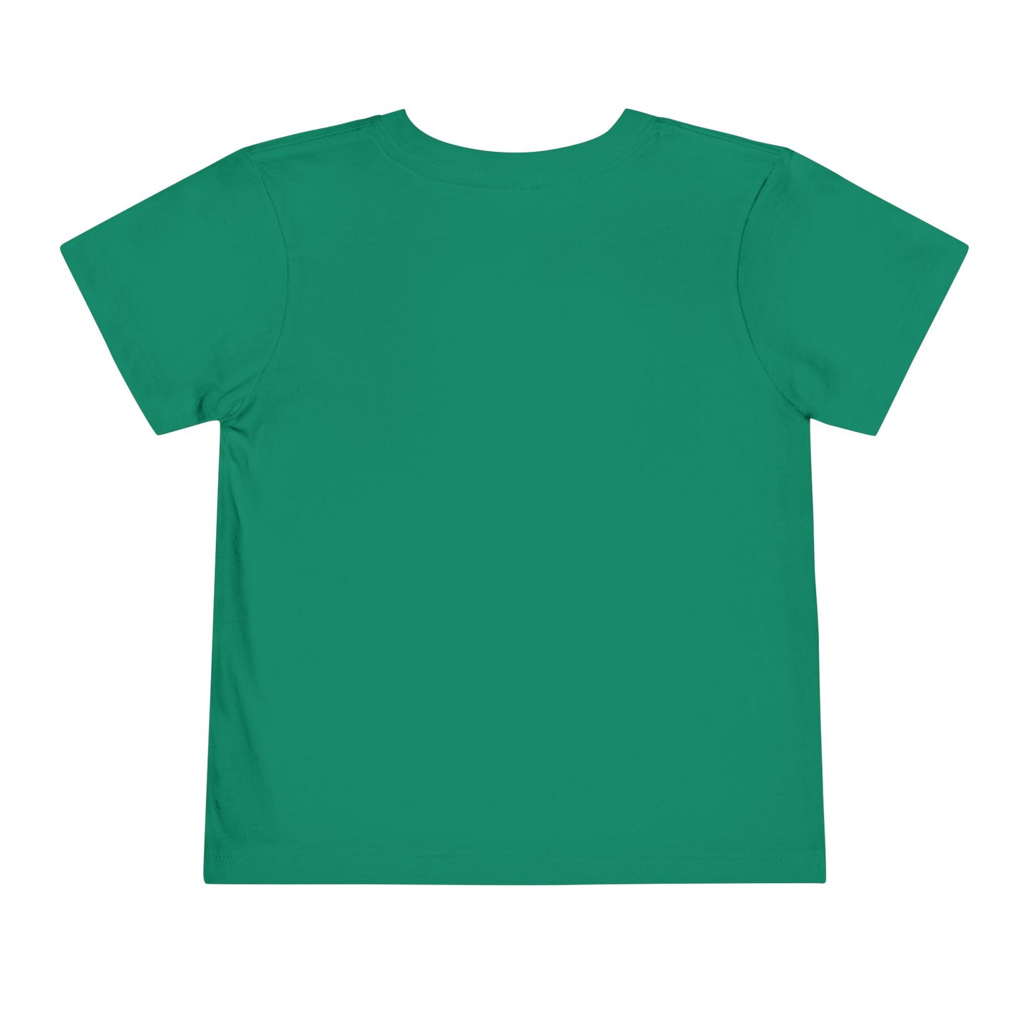 "So big" Toddler Tee