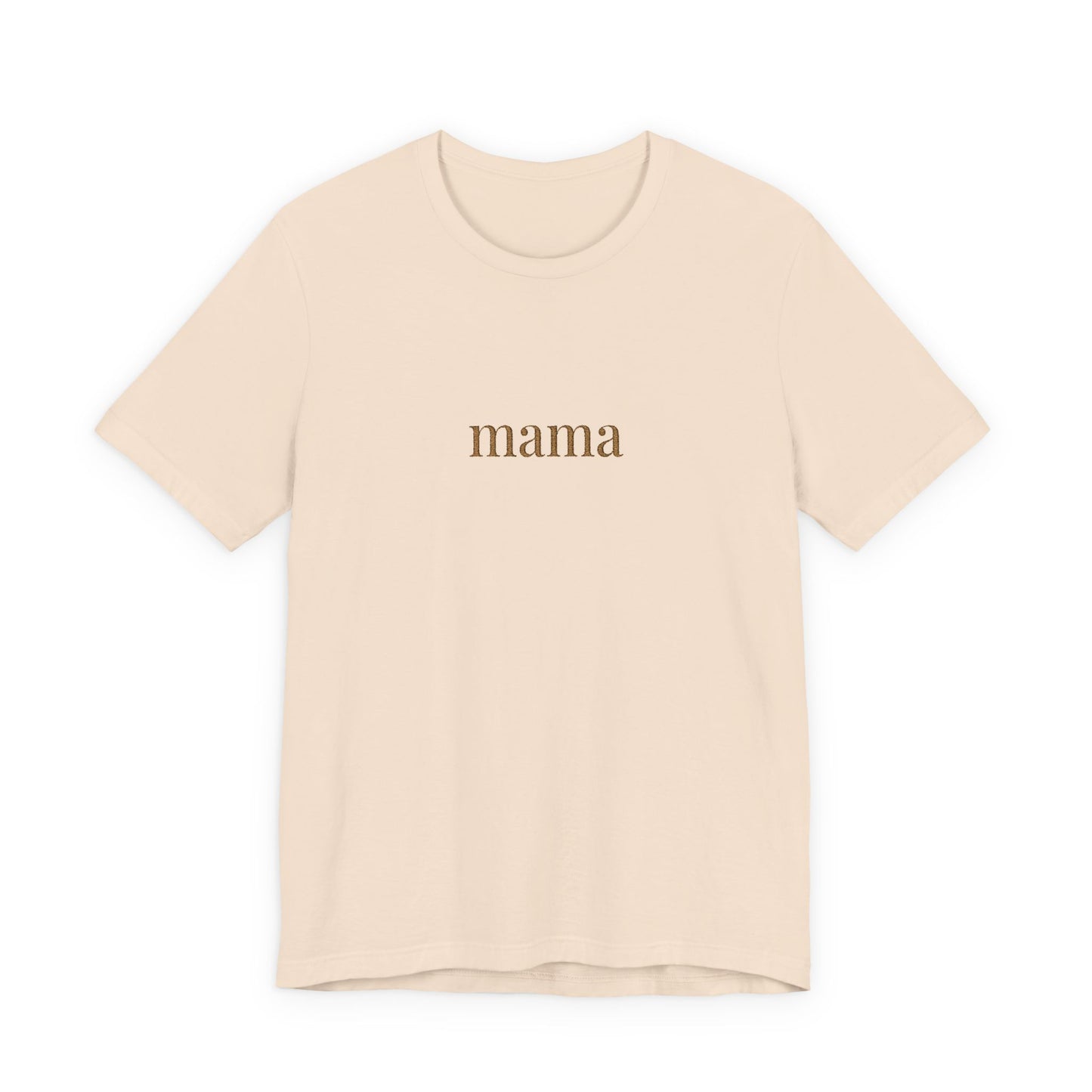 Mama T-Shirt