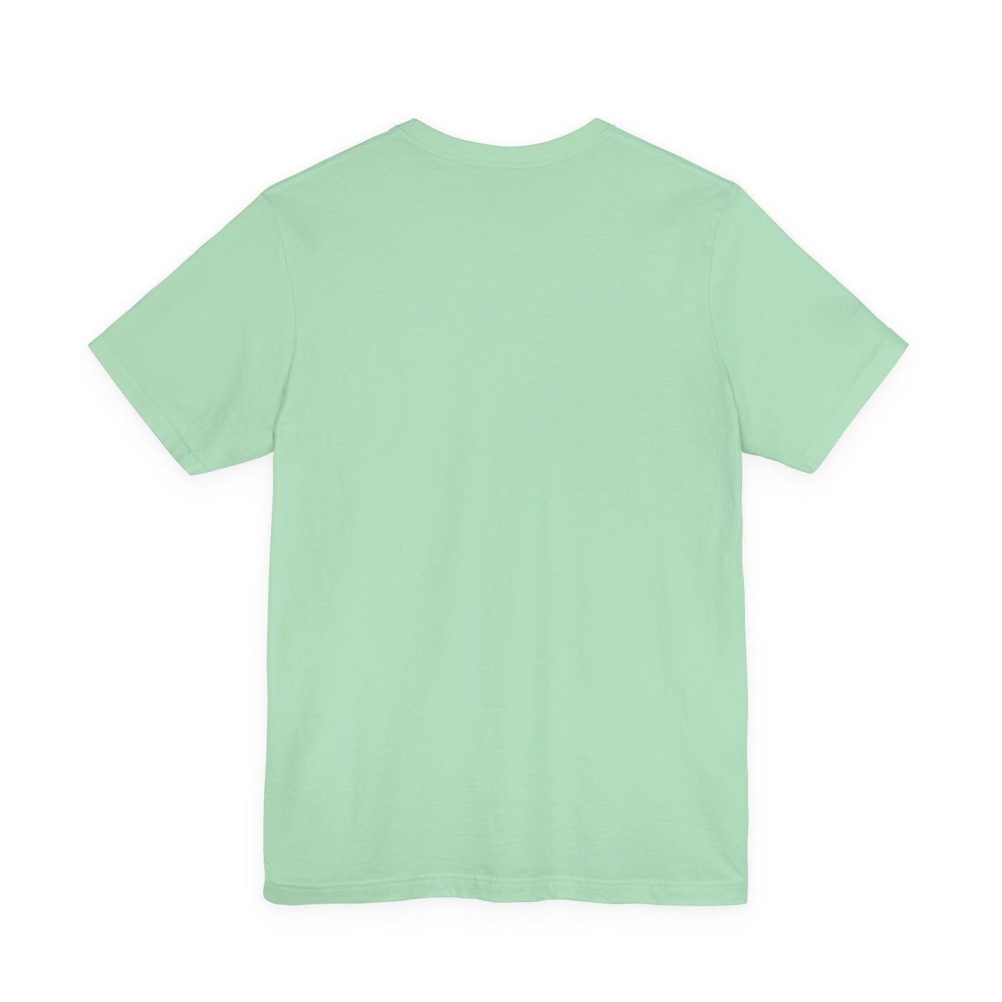 flower power T-Shirt
